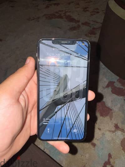 Apple - iPhone 11 Pro Max