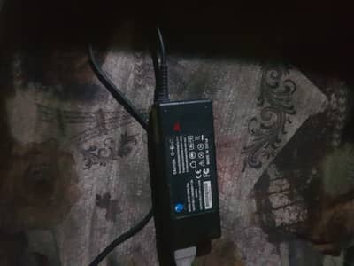 Hp pavilion شاشه ١٧ حاله جيده