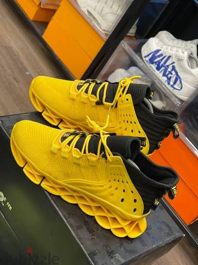 shoes original