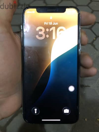 iphone 11pro
