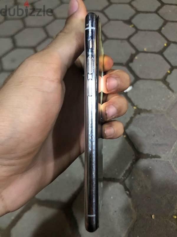 iphone 11pro 1