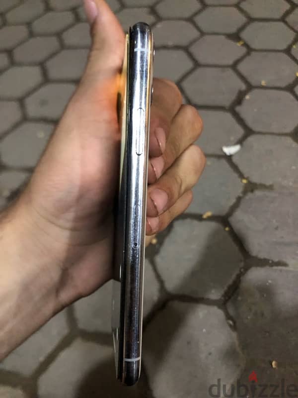 iphone 11pro 2