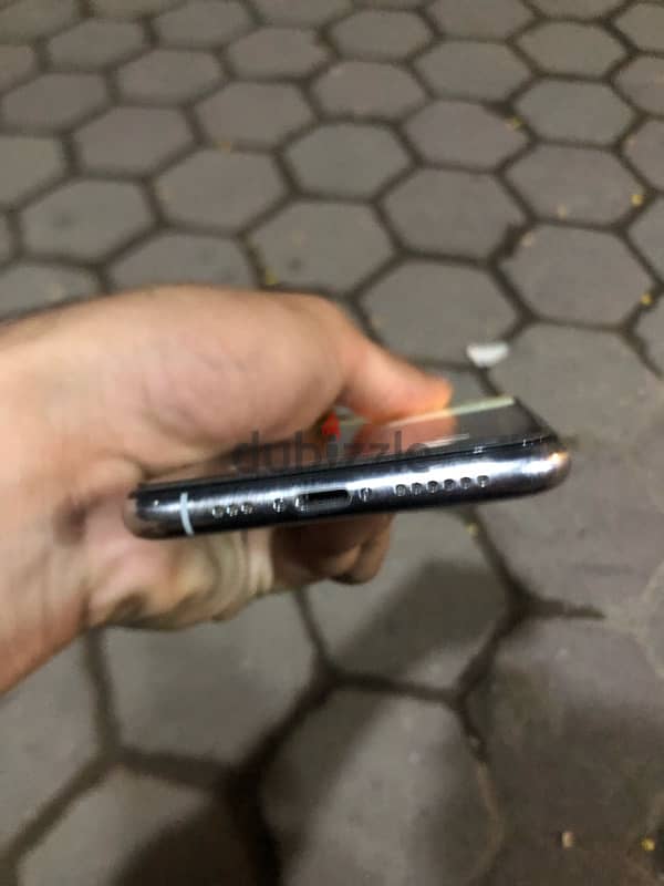 iphone 11pro 3