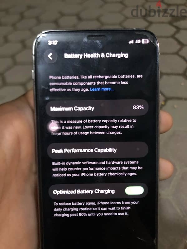 iphone 11pro 6