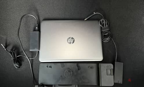 HP G3 1040