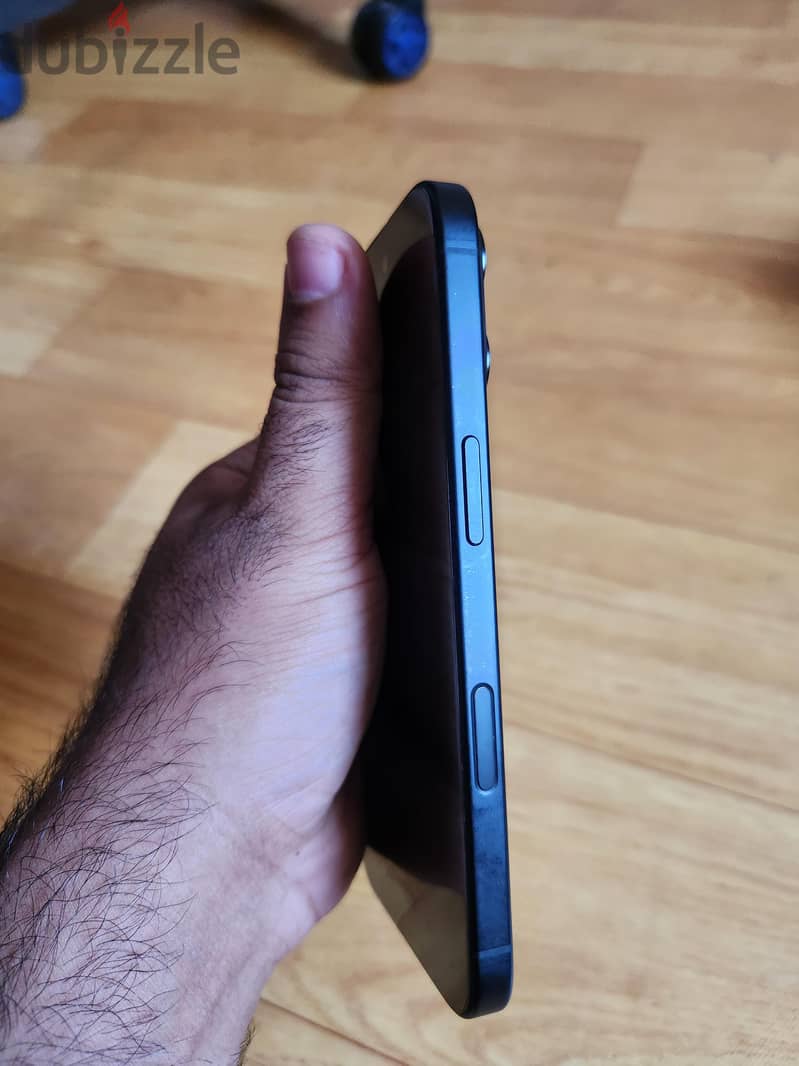Apple - iPhone 16 6