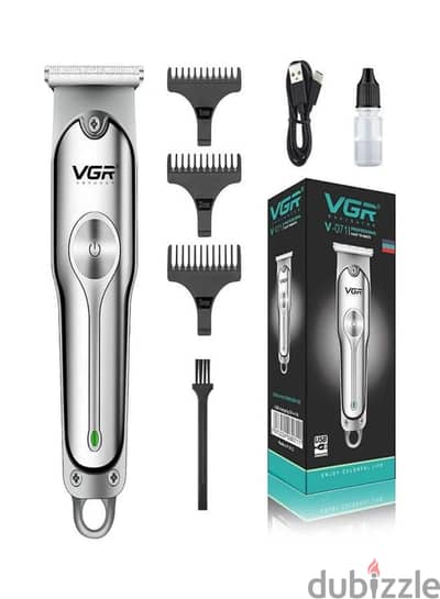 ماكينة حلاقة vgr