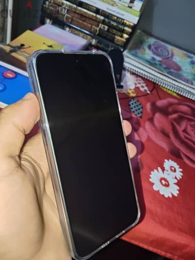 اوبو رينو 14 اف 5 جي