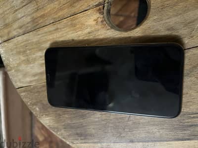 Apple - iPhone 11 Pro