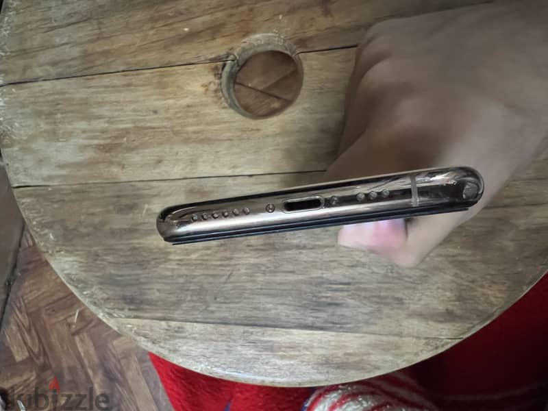 Apple - iPhone 11 Pro 1