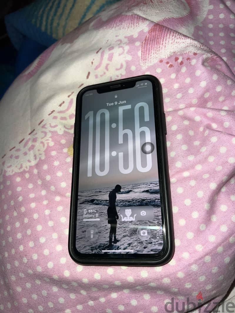 Apple - iPhone 11 Pro 3