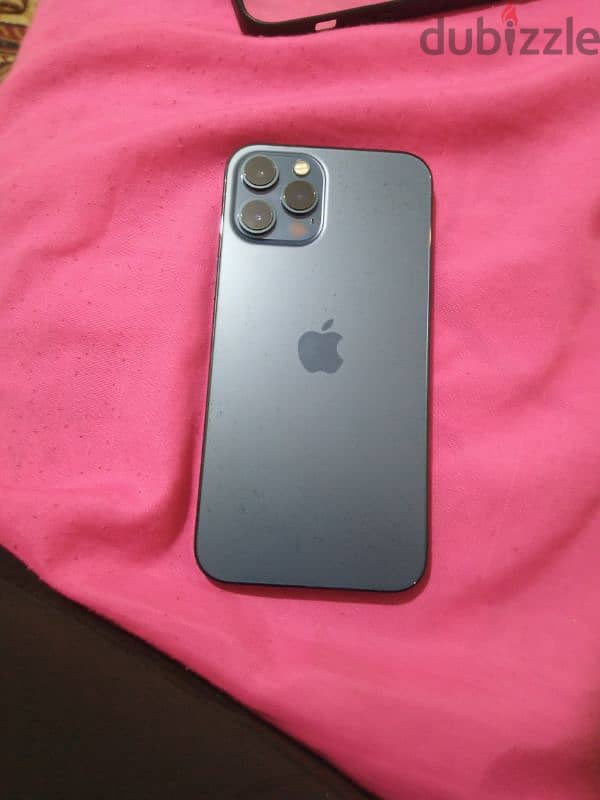 iphone 12 pro max waterproof 2