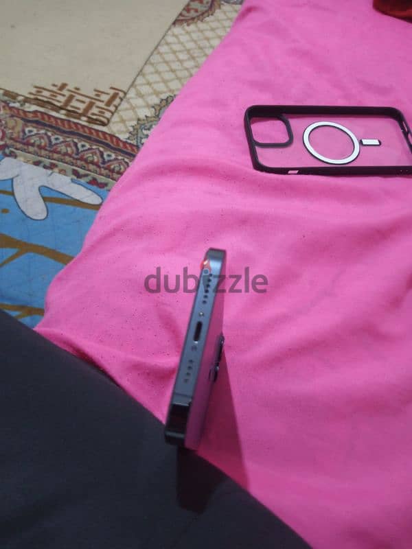 iphone 12 pro max waterproof 4
