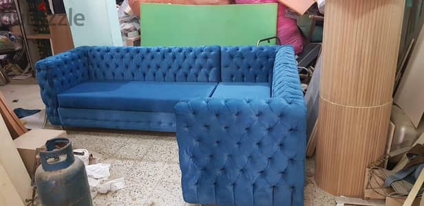 ركنه جديده