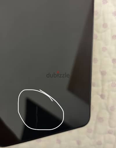 Samsung S21