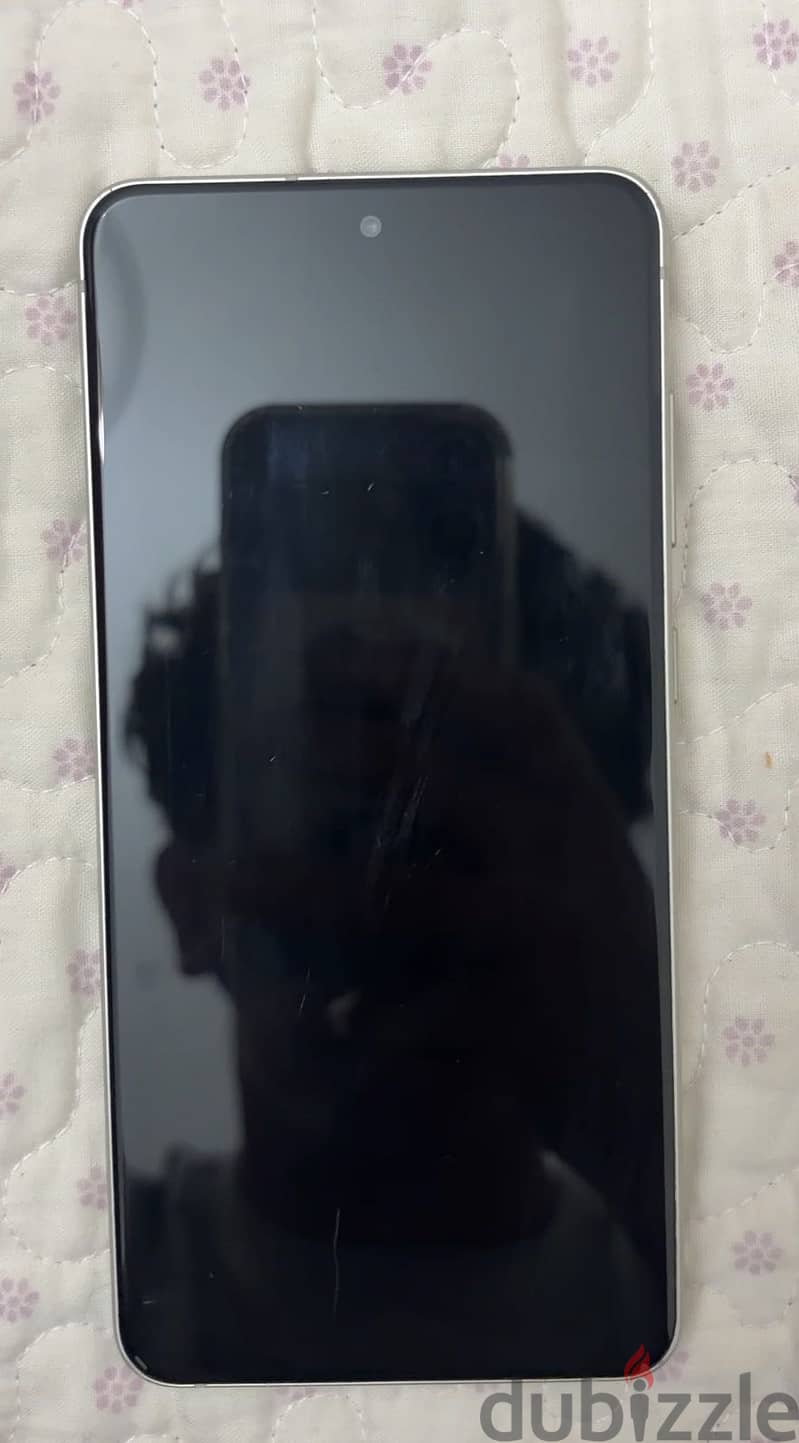 Samsung S21 1