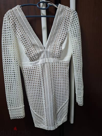 night dress