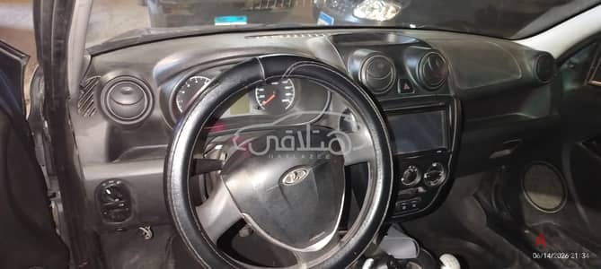 لادا جرانتا 2019 للبيع أسيوط