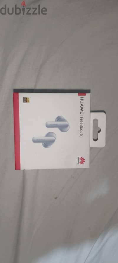 Huawei Freebuds 5i ايربوتز