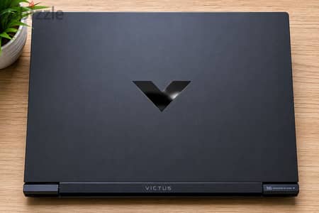 HP Victus 16, Intel i7 14700 HX, Nvidia RTX 4070