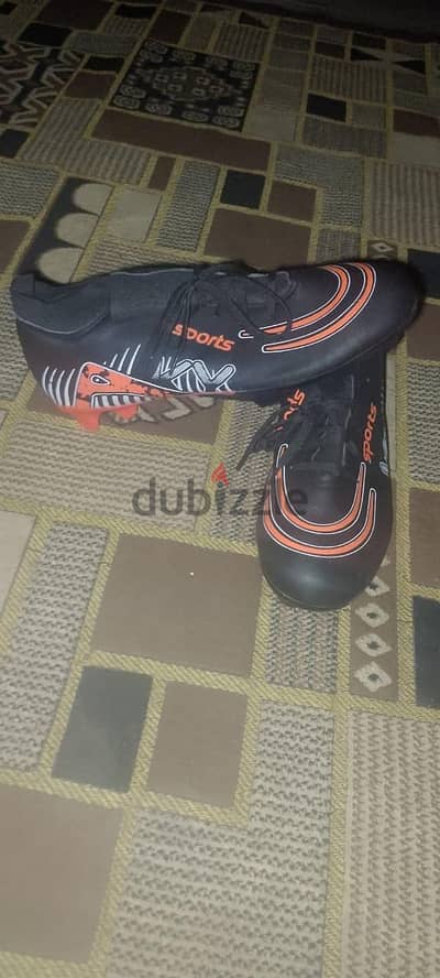 Nike Zoom highcopy