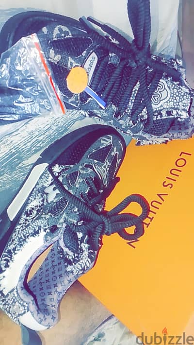 lv skate