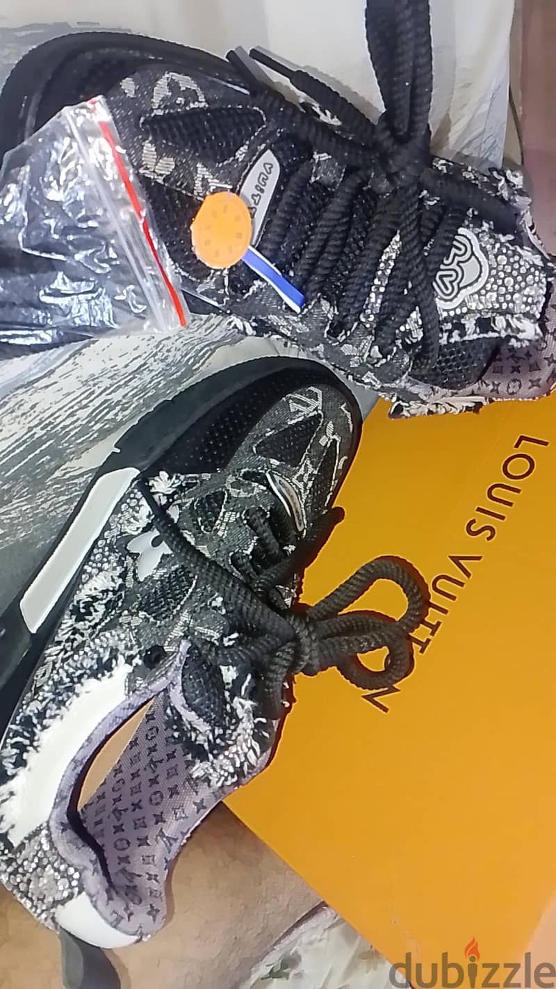 lv skate 1