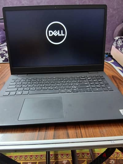 Dell Vostro 3501
