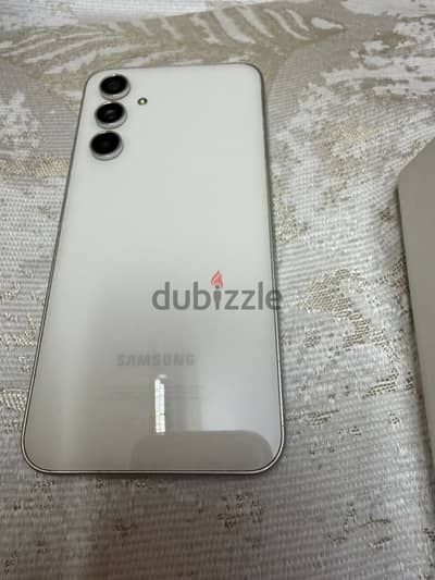 Samsung A54 5G