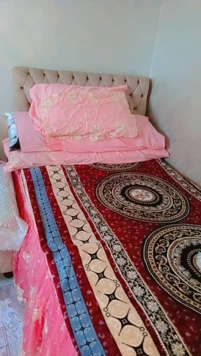 بيع اساسا