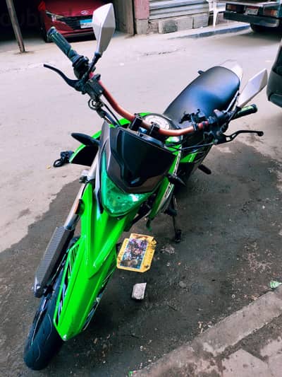 ktx250cc