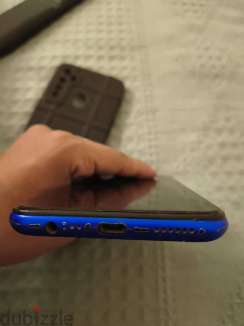 Realme 5 3