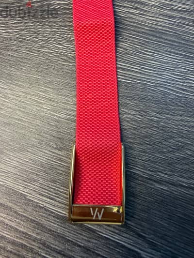Whoop 5.0 straps for sale