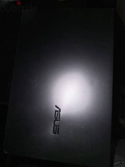 zen book
