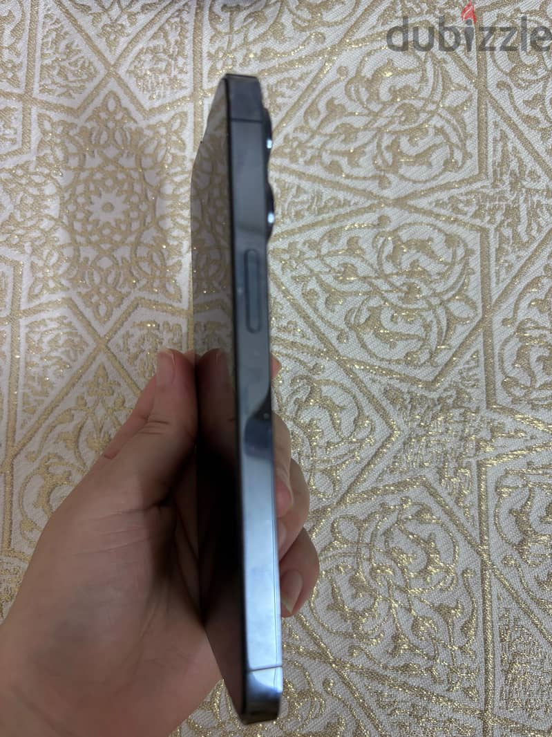 Apple - iPhone 13 Pro 1