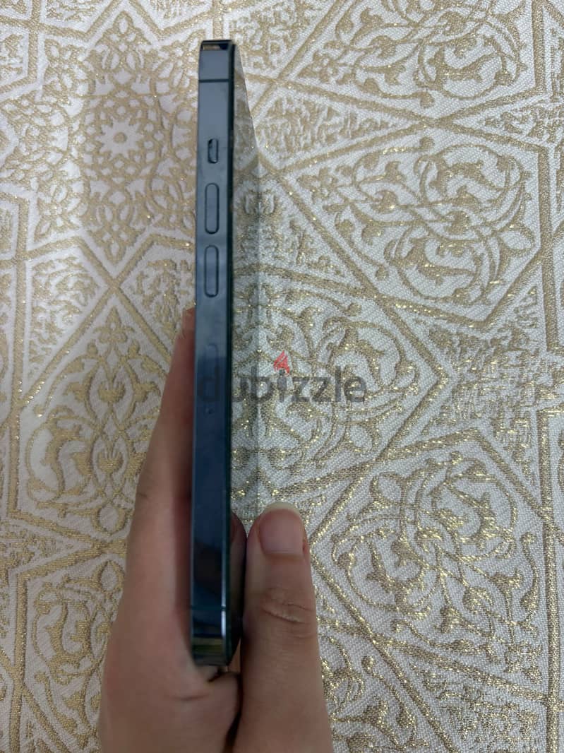 Apple - iPhone 13 Pro 2