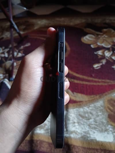 آبل - آيفون 14 برو