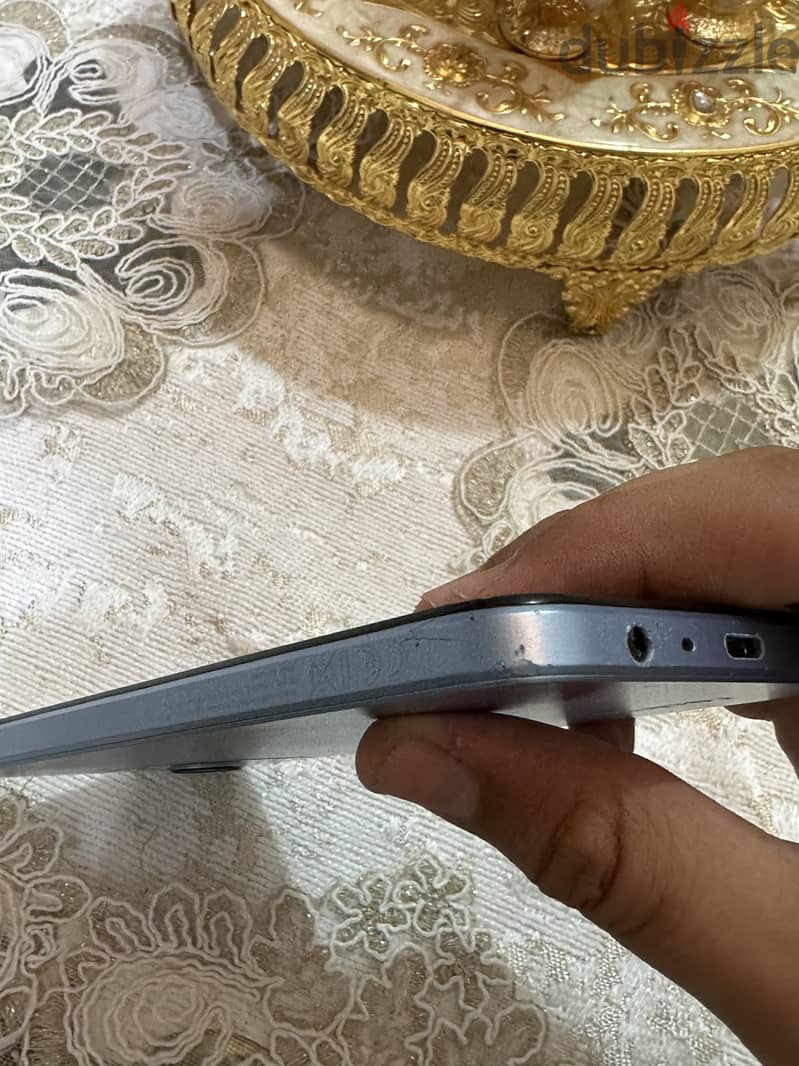 Realme c30s 1