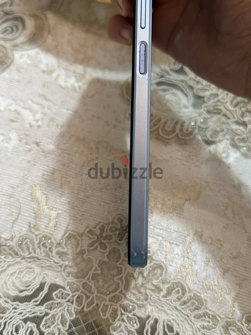 Realme c30s 2