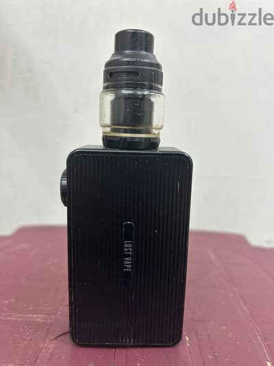 VAPE Centaurus
