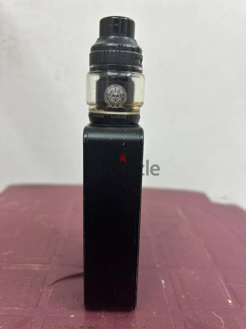 VAPE Centaurus 3