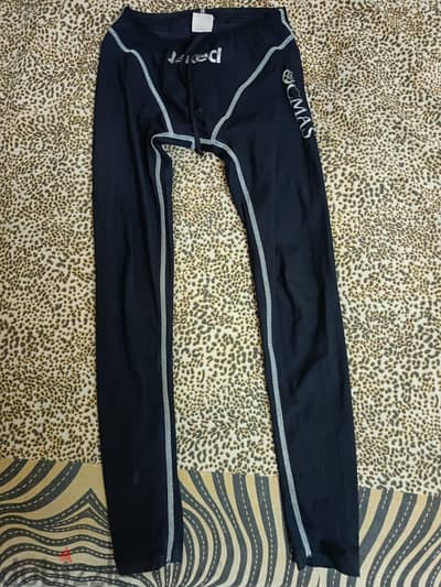 JAKED CMAS LITE M1