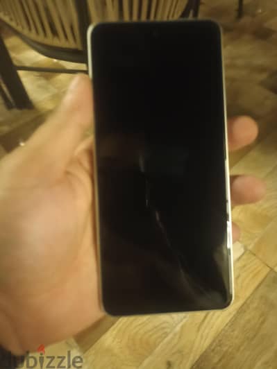oppo a5 pro 8 ram storage 256G معاه العلبه والشاحن