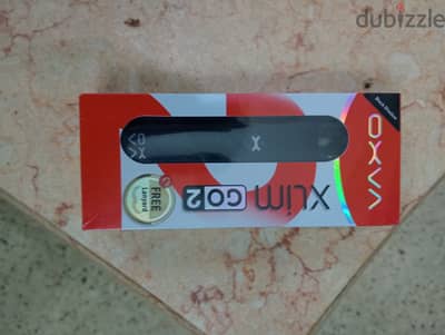 Xlim Go 2 جديدة متفتحتش