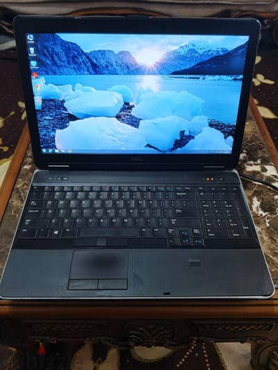 لاب توب dell
