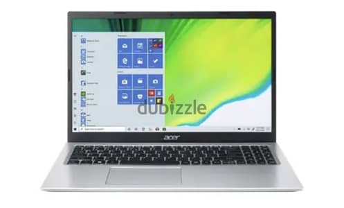 ACER ASPIRE 3 A315-58G-5657 BUSINESS LAPTOP INTEL