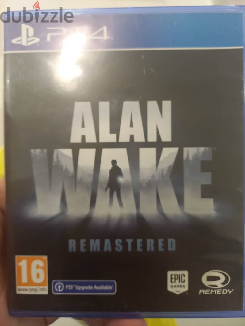 Ps Games 15