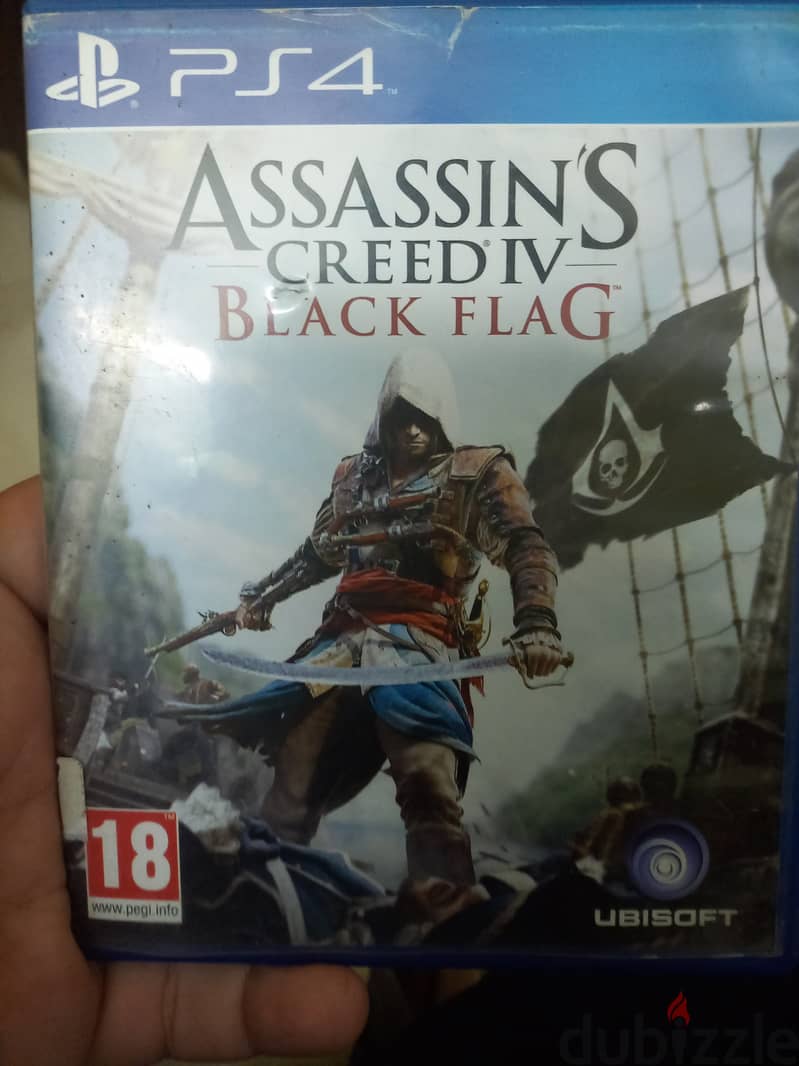 Ps Games 16