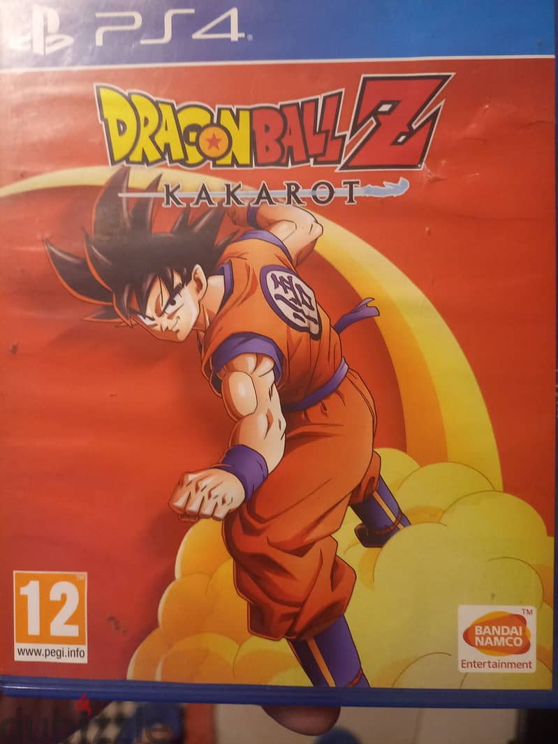 Ps Games 17