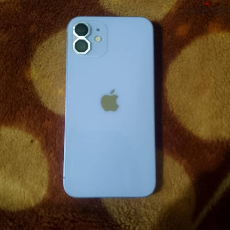 iphone 12 1